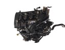 MOTOR COMPLETO 2ZR 
