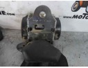 CINTURON SEGURIDAD TRASERO IZQUIERDO 602143000C 602143000C 