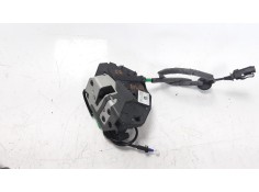 CERRADURA PUERTA DELANTERA DERECHA 921760107 