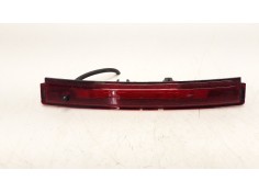 Recambio de luz central de freno para renault clio iv grandtour 1.5 dci diesel fap referencia OEM IAM 265902759R   2