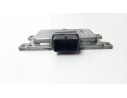MODULO ELECTRONICO EMU10081N EMU10081N 