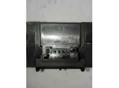 Recambio de modulo electronico para mercedes-benz clase clc (cl203) clc 220 cdi (la) (203.708) referencia OEM IAM 2118209126   2