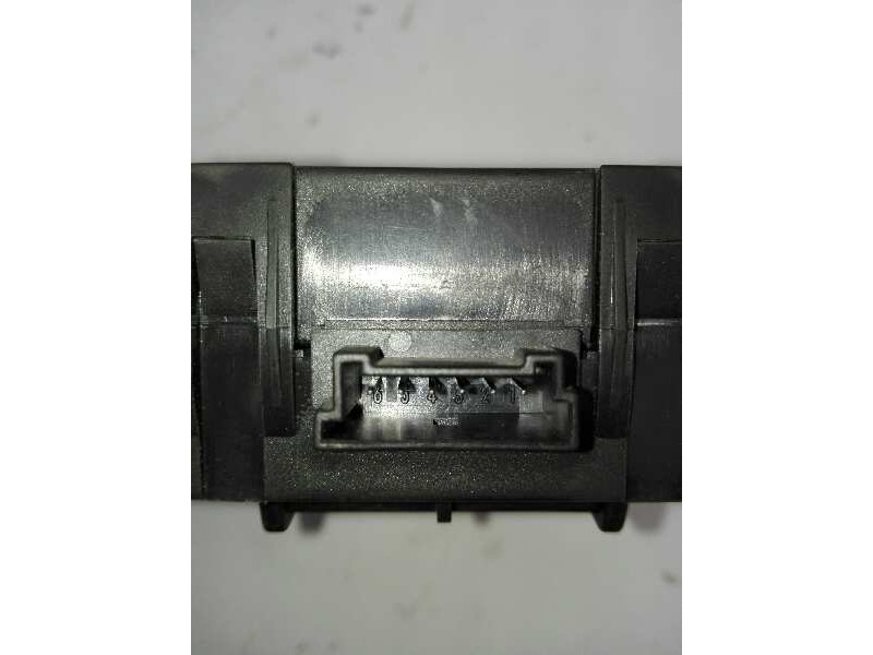 Recambio de modulo electronico para mercedes-benz clase clc (cl203) clc 220 cdi (la) (203.708) referencia OEM IAM 2118209126  