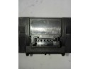 MODULO ELECTRONICO 2118209126 2118209126 