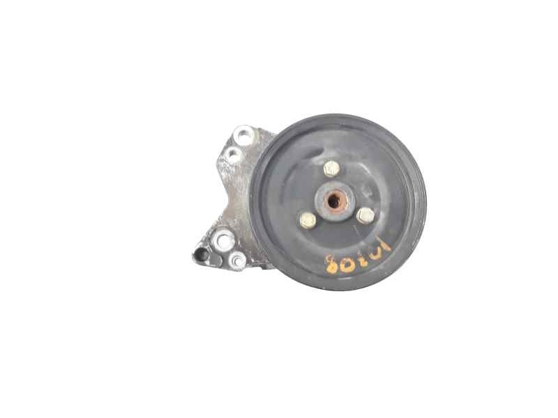 Recambio de bomba direccion para land rover freelander 2.0 td4 cat referencia OEM IAM QVU100660  