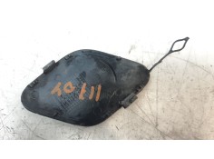 Recambio de molduras delanteras para ford transit furgón (tts) 2.0 tdci cat referencia OEM IAM BK317A989ADW   2