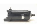 MOTOR ARRANQUE TG4280005633 ARF201204 
