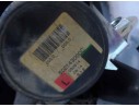 CINTURON SEGURIDAD TRASERO IZQUIERDO 602143000C 602143000C 