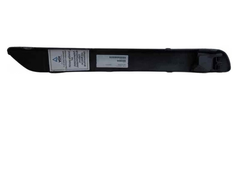 Recambio de molduras delanteras para volkswagen golf v berlina (1k1) referencia OEM IAM 1K0807655AGRU 107233218 VG0361246