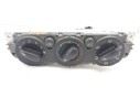 MANDO CALEFACCION / AIRE ACONDICIONADO 3M5T19980AD 3M5T19980AD 
