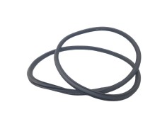 GOMAS CONTORNO PUERTA A1776920300 A1776920300 