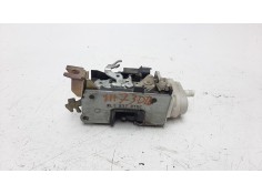 CERRADURA PUERTA DELANTERA DERECHA 8L1837016C 