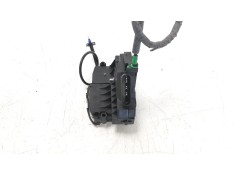 Recambio de cerradura puerta delantera derecha para ford kuga (cbs) 2.0 tdci cat referencia OEM IAM 921760107   2