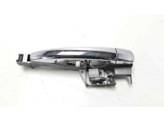 MANETA EXTERIOR TRASERA DERECHA 9684559980 