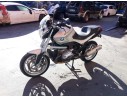 BMW R 1200 GS/R/HP2