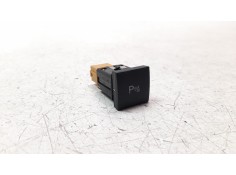 MODULO ELECTRONICO 1K0927122A 1K0927122A 