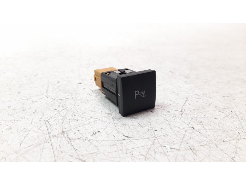 Recambio de modulo electronico para volkswagen scirocco (138) 2.0 tsi referencia OEM IAM 1K0927122A  