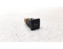 MODULO ELECTRONICO 1K0927122A 1K0927122A 