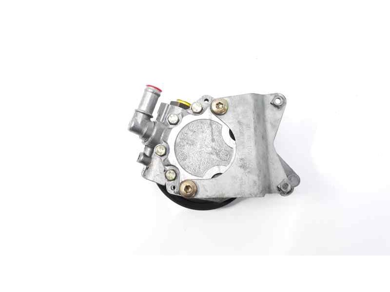 Recambio de bomba direccion para land rover freelander 2.0 td4 cat referencia OEM IAM QVU100660  