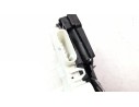 CERRADURA PUERTA TRASERA DERECHA 8X0839016G 8X0839016G 