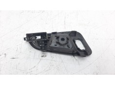 Recambio de maneta interior delantera izquierda para ford c-max (ceu) 1.5 tdci cat referencia OEM IAM 2015664   2