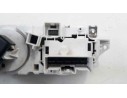 MANDO CALEFACCION / AIRE ACONDICIONADO 3M5T19980AD 3M5T19980AD 