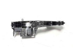 Recambio de maneta exterior trasera derecha para citroen c3 collection referencia OEM IAM 9684559980   2