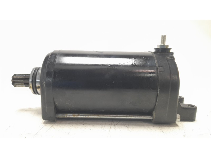 Recambio de motor arranque para bmw f 800 r f 800 r referencia OEM IAM TG4280005633 ARF201204 