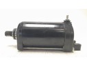 MOTOR ARRANQUE TG4280005633 ARF201204 
