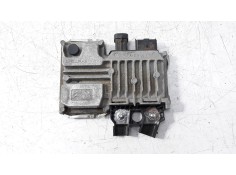 CENTRALITA START / STOP 9819596180 