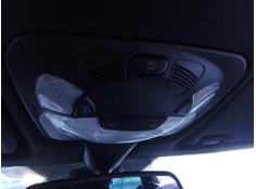 LUZ INTERIOR 2038208201 