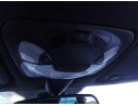 LUZ INTERIOR 2038208201 2038208201 