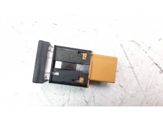 Recambio de modulo electronico para volkswagen scirocco (138) 2.0 tsi referencia OEM IAM 1K0927122A   2