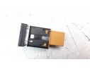 MODULO ELECTRONICO 1K0927122A 1K0927122A 