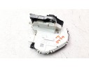 CERRADURA PUERTA TRASERA DERECHA 8X0839016G 8X0839016G 
