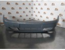 PARAGOLPES DELANTERO 1104264 1104264 FD0521011 107102716