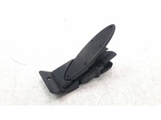 PEDAL ACELERADOR 35426853178 35426853178 