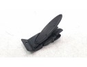 PEDAL ACELERADOR 35426853178 35426853178 