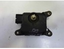 MOTOR CALEFACCION 0132801 