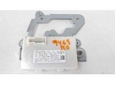 Recambio de modulo electronico para mercedes-benz clase c (w205) lim. c 220 cdi bluetec (205.004) referencia OEM IAM A2229003308