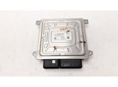 CENTRALITA MOTOR UCE A2829003200 A2829003200 A2829012900