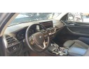 BMW SERIE X3 (G01)