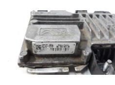 Recambio de centralita start / stop para peugeot 2008 (--.2013) 1.6 blue-hdi fap referencia OEM IAM 9819596180   2