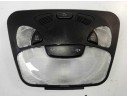 LUZ INTERIOR 2038208201 2038208201 