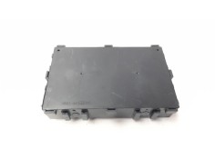 Recambio de modulo electronico para nissan juke (f15) acenta referencia OEM IAM 116RAI00258   2