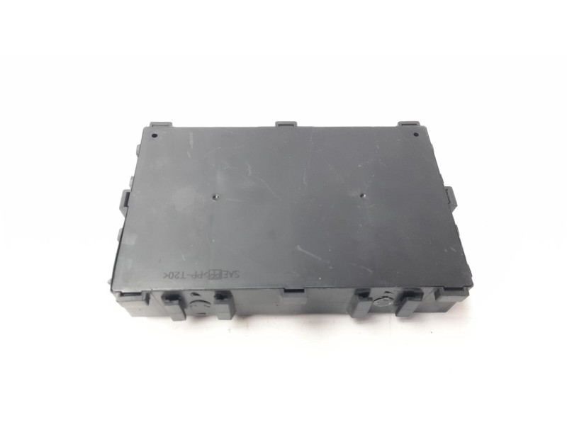 Recambio de modulo electronico para nissan juke (f15) acenta referencia OEM IAM 116RAI00258  