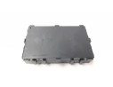 MODULO ELECTRONICO 116RAI00258 116RAI00258 