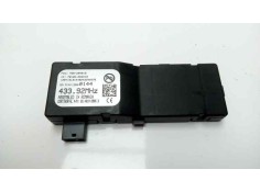 MODULO ELECTRONICO 7812A284019 7812A284019 