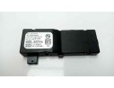 MODULO ELECTRONICO 7812A284019 7812A284019 