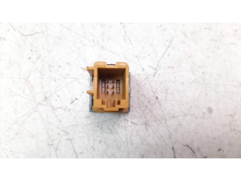Recambio de modulo electronico para volkswagen scirocco (138) 2.0 tsi referencia OEM IAM 1K0927122A  